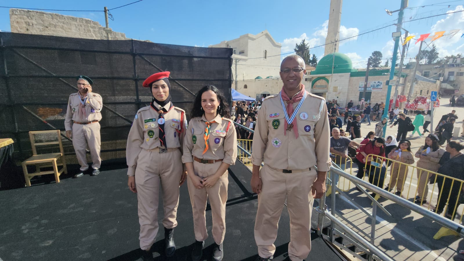 WhatsApp Image 2022-11-16 at 2.00.11 PM.jpeg